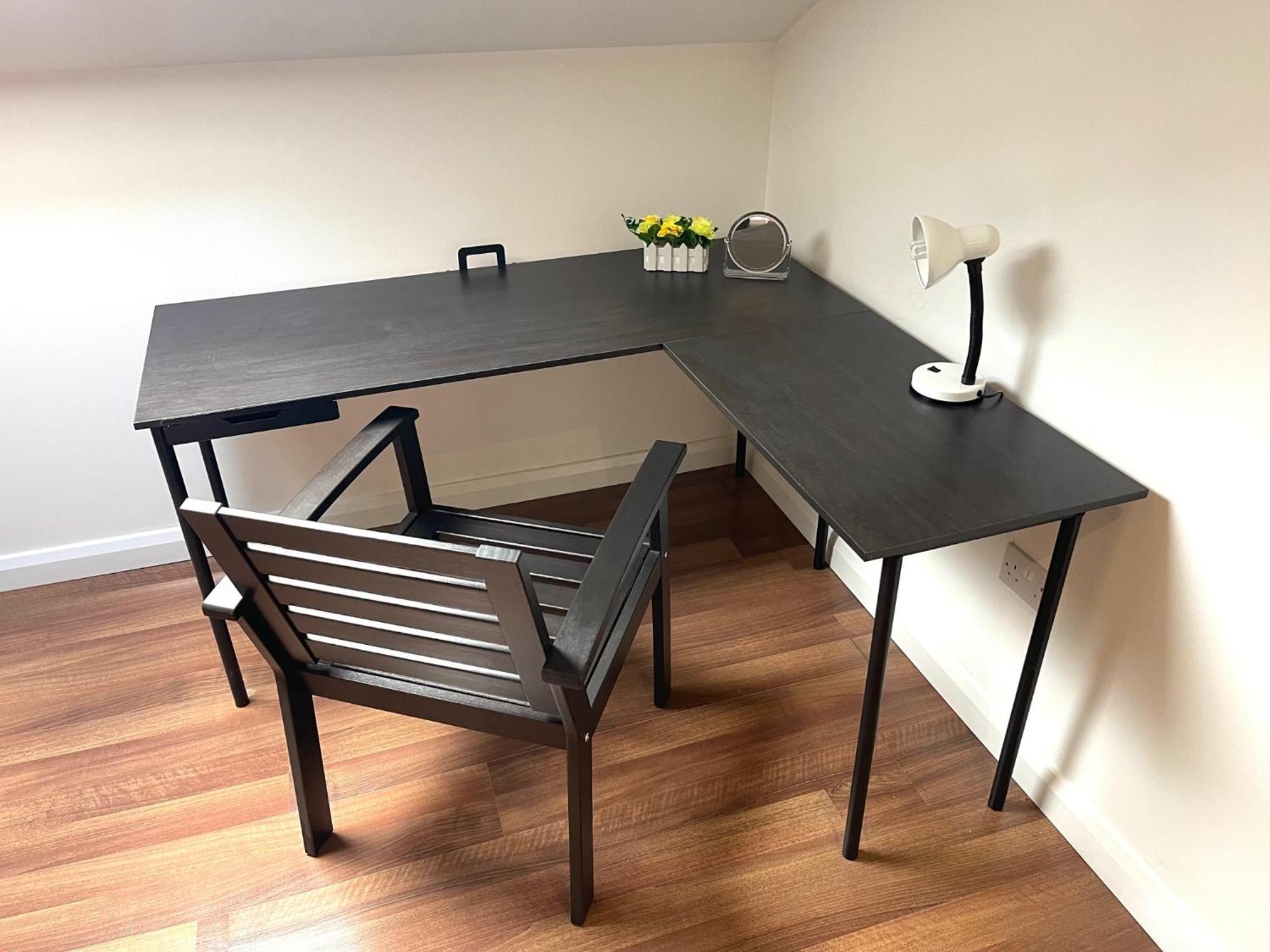 Entire Yellowapt Near Belfast City Centre - Free Parking - Up To 3 Guests - 2 Beds Buitenkant foto